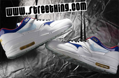 Nike Air Max 1 Tanabata (http://www.stylehunter.cz)