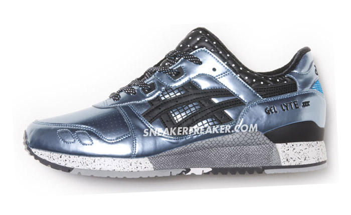 Mita Sneakers x Asics Gel Lyte III (http://www.stylehunter.cz)