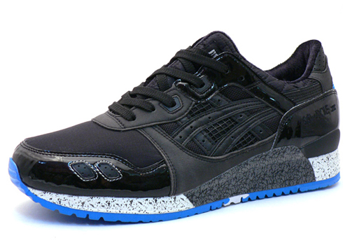 Mita Sneakers x Asics Gel Lyte III (http://www.stylehunter.cz)