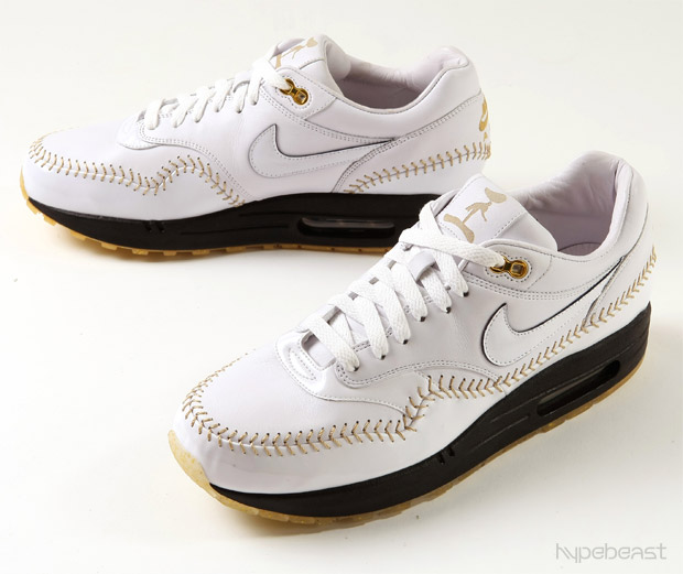 Chien-Ming Wang x Nike Air Max 1 Premium (http://www.stylehunter.cz)