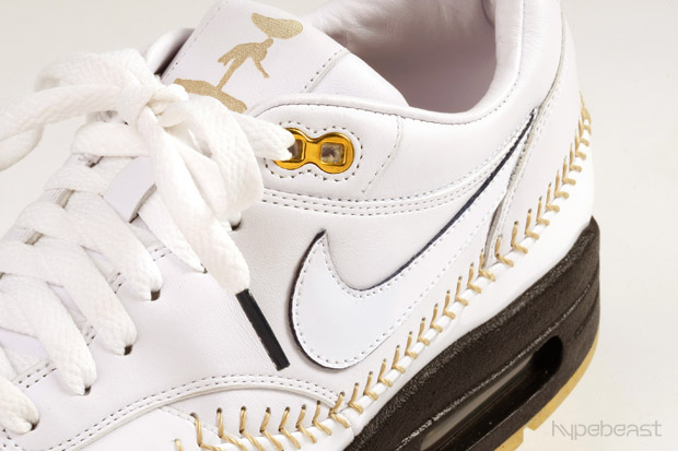 Chien-Ming Wang x Nike Air Max 1 Premium (http://www.stylehunter.cz)