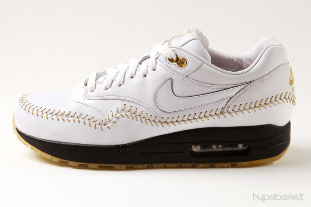 Chien-Ming Wang x Nike Air Max 1 Premium (http://www.stylehunter.cz)