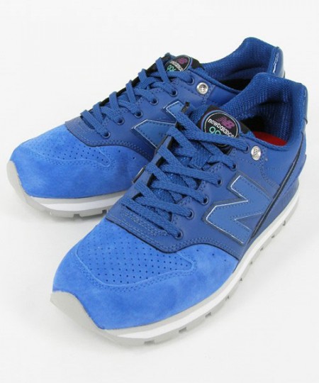 New Balance CM996M Fall 2009 (http://www.stylehunter.cz)