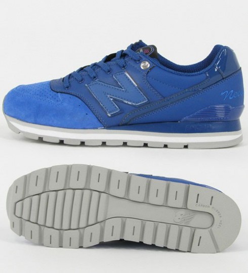 New Balance CM996M Fall 2009 (http://www.stylehunter.cz)