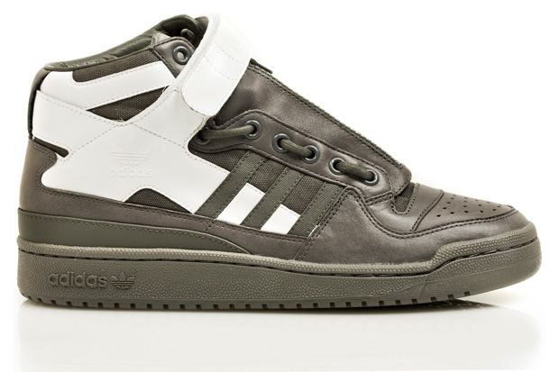 Nom de Guerre x adidas Five-Two 3 Forum (http://www.stylehunter.cz)