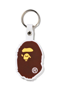 Bape Fall 2009 Accessories / Doplňky Bape (http://www.stylehunter.cz)