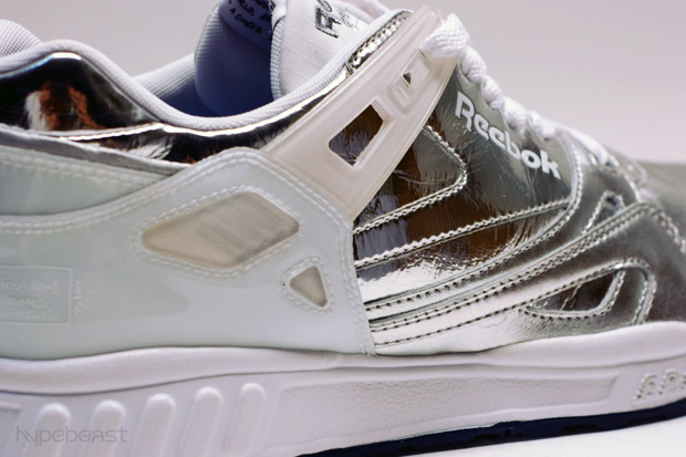 Reebok ERS 5000 John Maeda / sneakers Reebok (http://www.stylehunter.cz)