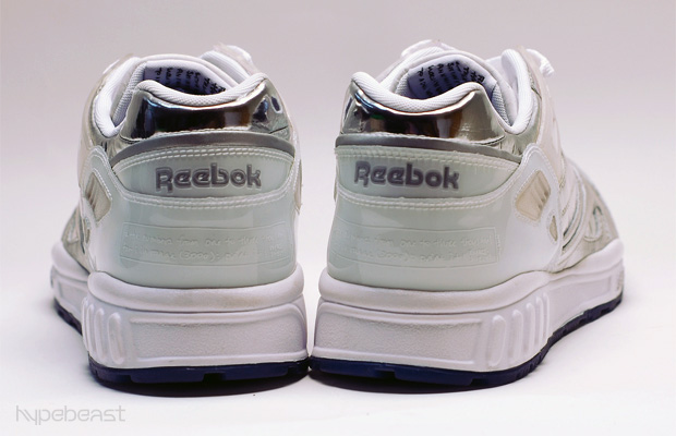 Reebok ERS 5000 John Maeda / sneakers Reebok (http://www.stylehunter.cz)