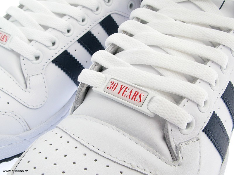 Nová várka sneakers adidas na Queens.cz! (http://www.stylehunter.cz)