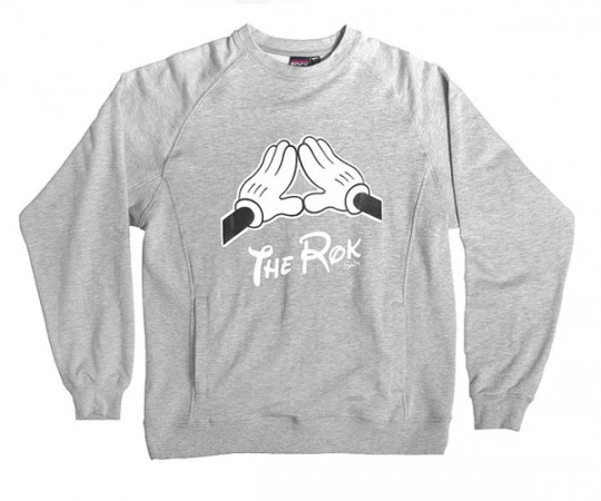 Rocksmith kolekce Jaro 2010 / Oblečení a kšiltovky New Era (http://www.stylehunter.cz)