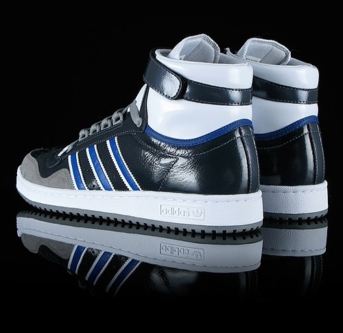 Nové modely sneakers adidas / Queens.cz (http://www.stylehunter.cz)