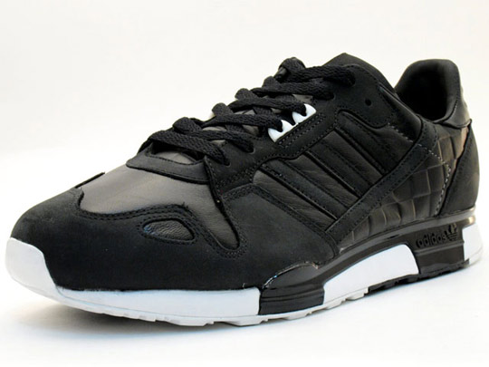 adidas Originals Jaro 2010 ZX 700 & ZX 800 (http://www.stylehunter.cz)