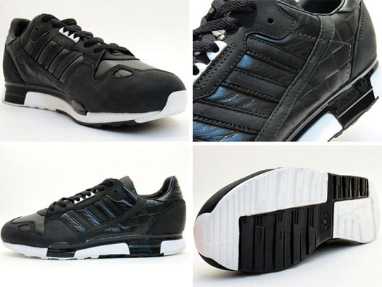 adidas Originals Jaro 2010 ZX 700 & ZX 800 (http://www.stylehunter.cz)