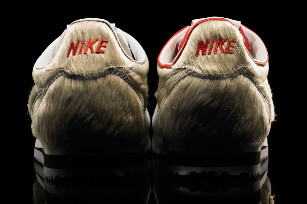 Nike Cortez – Year of the Tiger / Sneakers Nike (http://www.stylehunter.cz)