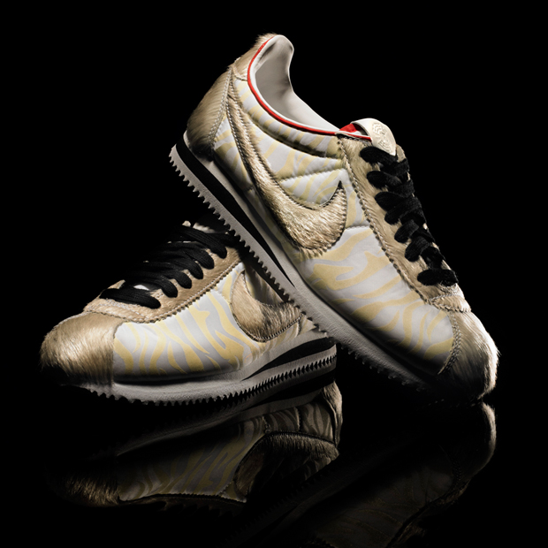 Nike Cortez – Year of the Tiger / Sneakers Nike (http://www.stylehunter.cz)