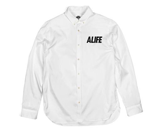 ALIFE kolekce jaro 2010 / Kompletní pohled (http://www.stylehunter.cz)