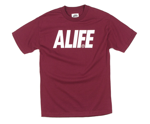 ALIFE kolekce jaro 2010 / Kompletní pohled (http://www.stylehunter.cz)