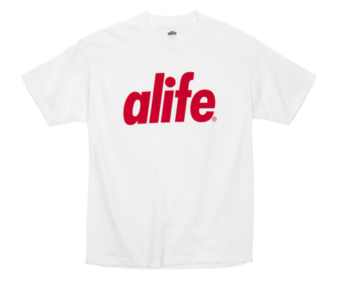 ALIFE kolekce jaro 2010 / Kompletní pohled (http://www.stylehunter.cz)