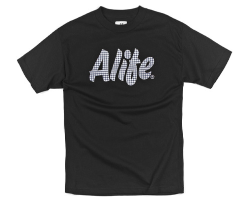 Alife jaro 2010 kolekce oblečení / New Releases (http://www.stylehunter.cz)