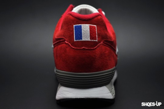 New Balance 576 “France” / Vlastenecké tenisky (http://www.stylehunter.cz)