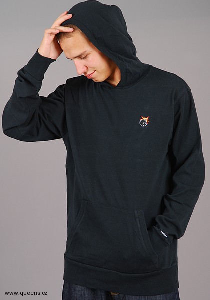 Další oblečení a tenisky The Hundreds na Queens.cz !  (http://www.stylehunter.cz)