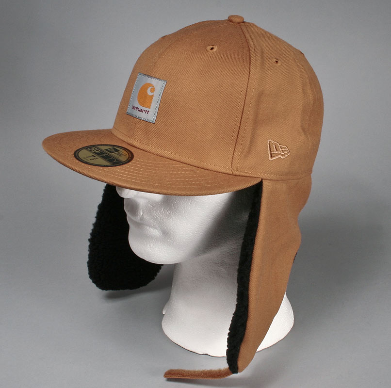 Čerstvá dodávka Carhartt stále na Freshlabels.cz! (http://www.stylehunter.cz)