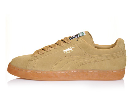 Puma Suede / Plány na letošní zimu (http://www.stylehunter.cz)