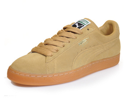 Puma Suede / Plány na letošní zimu (http://www.stylehunter.cz)