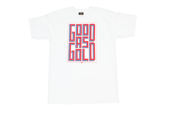 Benny Gold podzim 2010 / Kolekce trik a kšiltovek (http://www.stylehunter.cz)