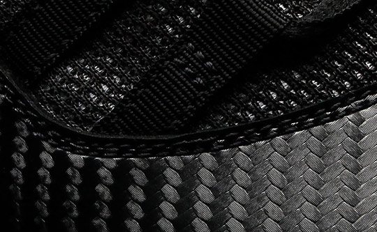 Air Jordan CMFT 11 SC Carbon Fiber / Změní se váš názor?  (http://www.stylehunter.cz)