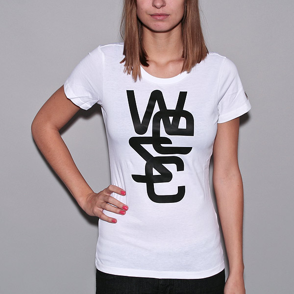 Yeah! Ochutnávka zimní kolekce WeSC na Freshlabels.cz již nyní!  (http://www.stylehunter.cz)