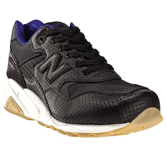 New Balance MT580 / Další Gore-Tex kicks (http://www.stylehunter.cz)