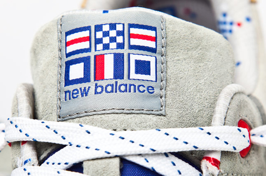 Concepts x New Balance / Tenisky New Balance na příští rok (http://www.stylehunter.cz)