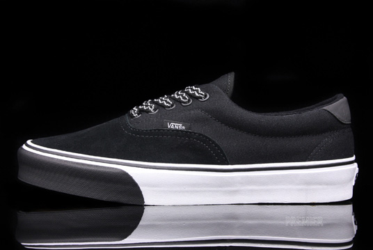 Vans Era 59 World Track Pack / Vyletněné kecky (http://www.stylehunter.cz)