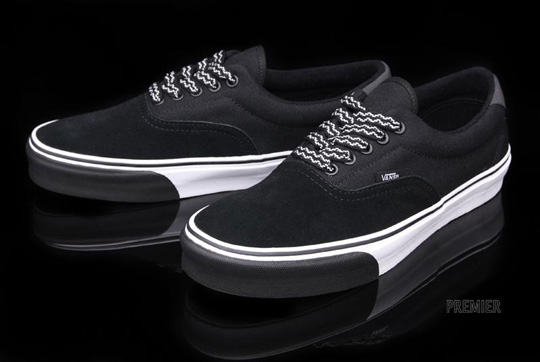 Vans Era 59 World Track Pack / Vyletněné kecky (http://www.stylehunter.cz)