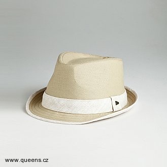 Fenomén New Era - Oblečení a kšiltovky skladem na Queens.cz (http://www.stylehunter.cz)