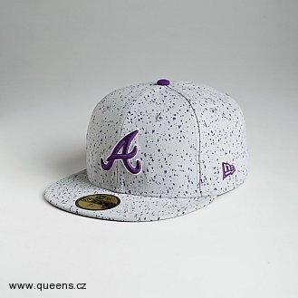 Fenomén New Era - Oblečení a kšiltovky skladem na Queens.cz (http://www.stylehunter.cz)