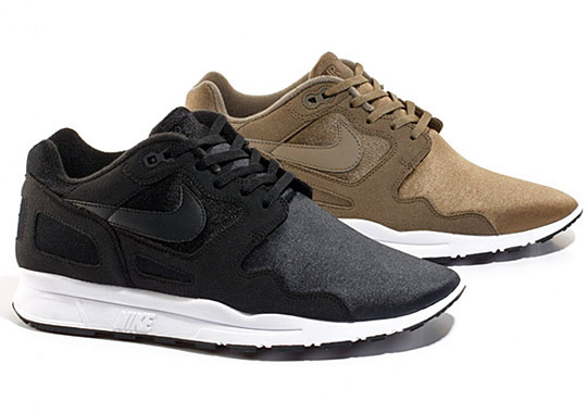 Sneakers Nike Sportswear Air Flow