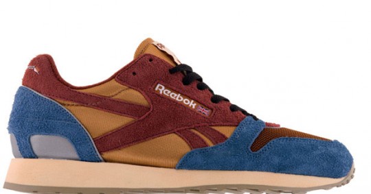 Kasina x Reebok x Dooly / Dětinskost letí (http://www.stylehunter.cz)