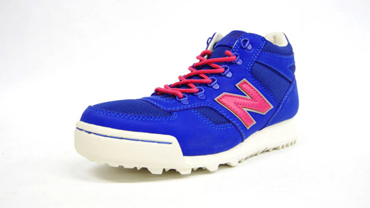 New Balance H710 / Natěšeni na zimu (http://www.stylehunter.cz)