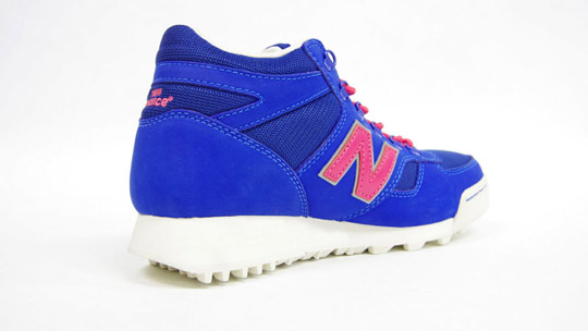 New Balance H710 / Natěšeni na zimu (http://www.stylehunter.cz)