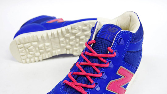 New Balance H710 / Natěšeni na zimu (http://www.stylehunter.cz)