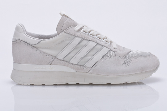 Tenisky adidas Consortium