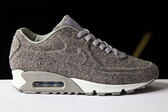 Tenisky Nike Air Max 90 VT Tweed