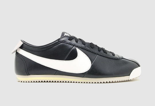 Tenisky Nike Cortez Classic slaví 40 let! (http://www.stylehunter.cz)