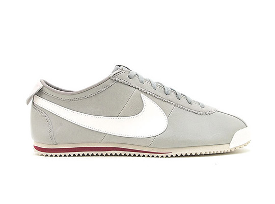 Tenisky Nike Cortez Classic slaví 40 let! (http://www.stylehunter.cz)