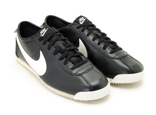 Tenisky Nike Cortez Classic slaví 40 let! (http://www.stylehunter.cz)