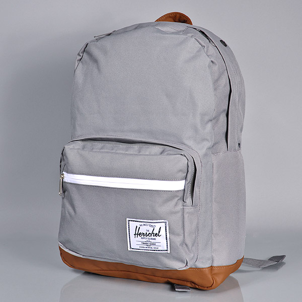 Batohy Herschel Supply poprvé v ČR exkluzivně na Freshlabels! (http://www.stylehunter.cz)