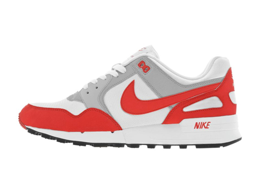 Nike Air Pegasus ‘89 Air Max / Uhádnete colorway?