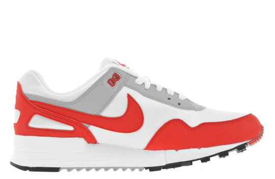 Nike Air Pegasus ‘89 Air Max / Uhádnete colorway? (http://www.stylehunter.cz)